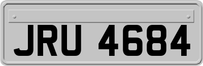JRU4684