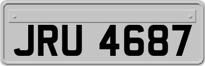JRU4687
