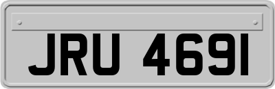 JRU4691