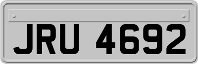 JRU4692