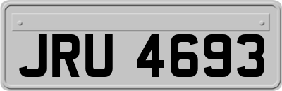 JRU4693