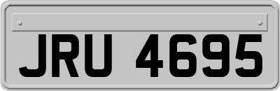 JRU4695