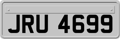 JRU4699
