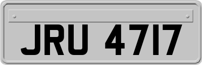 JRU4717