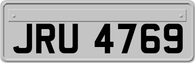 JRU4769