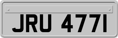 JRU4771