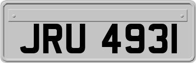 JRU4931