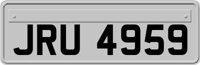 JRU4959