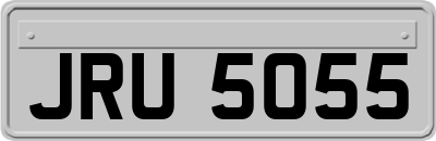 JRU5055