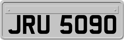 JRU5090