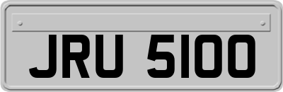 JRU5100