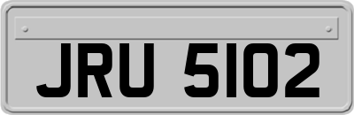 JRU5102