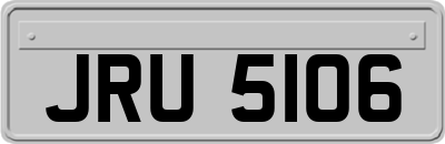 JRU5106