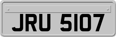 JRU5107