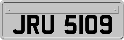 JRU5109