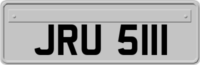 JRU5111