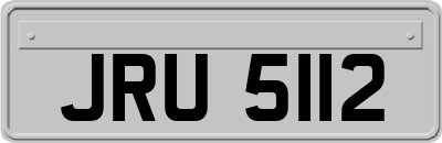 JRU5112