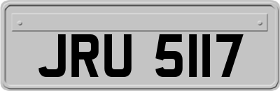 JRU5117
