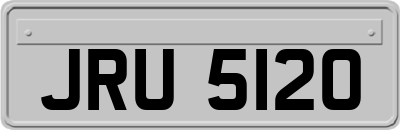 JRU5120