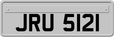 JRU5121