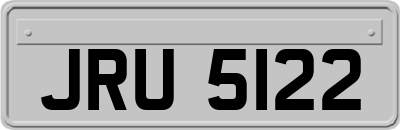 JRU5122