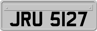 JRU5127