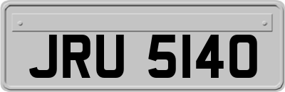 JRU5140