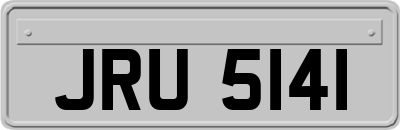 JRU5141