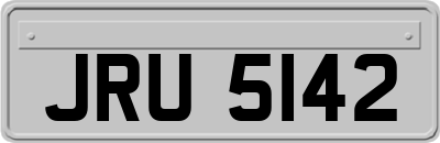 JRU5142