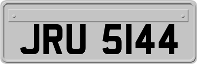 JRU5144