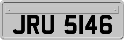 JRU5146