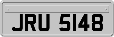 JRU5148