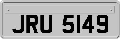 JRU5149