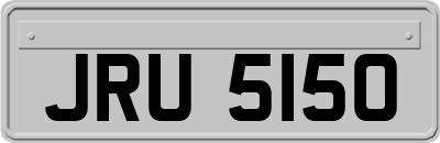 JRU5150