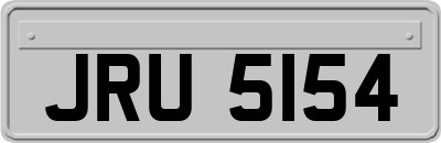 JRU5154