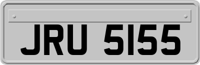 JRU5155