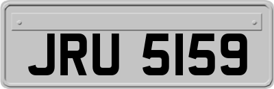 JRU5159