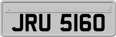 JRU5160