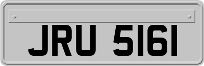 JRU5161
