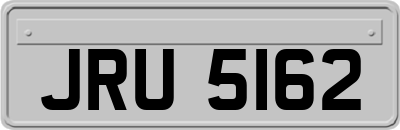 JRU5162