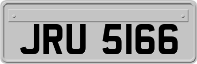 JRU5166