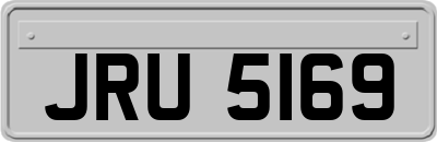 JRU5169