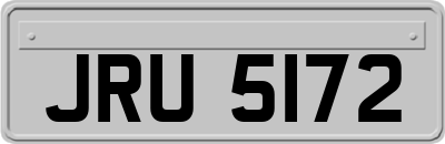 JRU5172