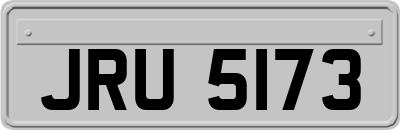 JRU5173