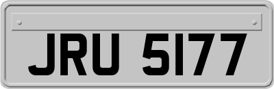 JRU5177