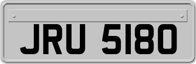 JRU5180