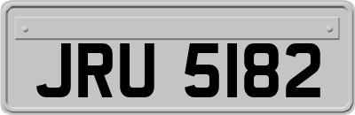 JRU5182