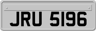 JRU5196