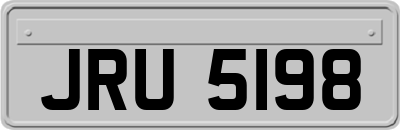JRU5198