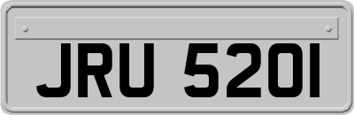 JRU5201